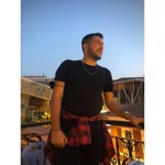 Yunus