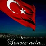 Abdulvahap