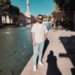 Enver