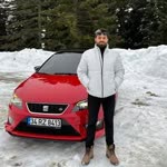 Hasan