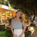 İrem
