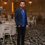 Ahmet