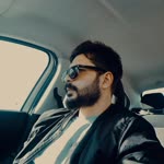Yusuf