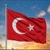 Türkan