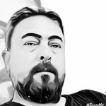 Mehmetali
