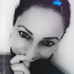 Serap