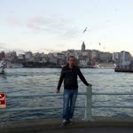 Kerim