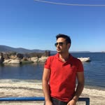Ahmet