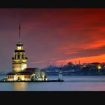 Cem