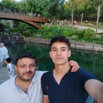Hasan