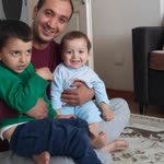 Ömer