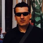 Ökkeş