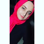 Saliha