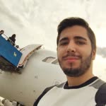 Gökhan