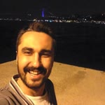 Burak