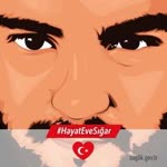 Ali
