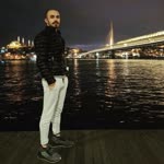 Ömer