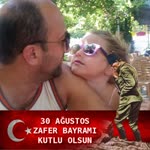 Arzu