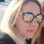 Emine