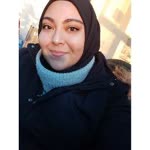 Rabia
