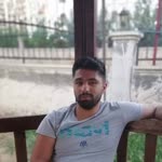 Gülcan