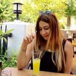 Profil fotoğrafı