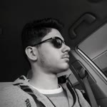 Gökhan