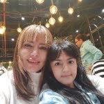 Narges
