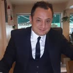 Serhat