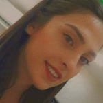 Melek