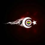Cem