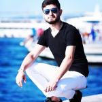 Murat
