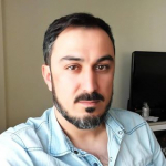 Hüseyin
