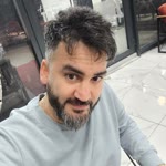 İhsan