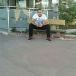 Ömer