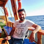 Ömer