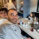 Veysel