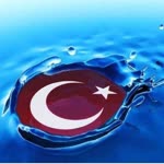 Kağan