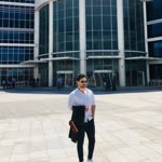 Neşet
