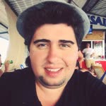 Ahmet