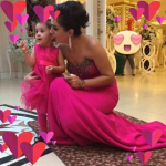 Emine