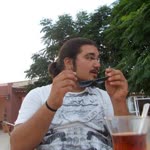Anil