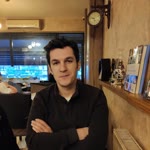 Murat