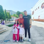 Mevlüt