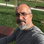 Hakan