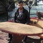 Barış