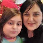 Dilek