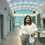 Zeynep