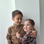 Fatma