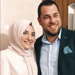 Akman